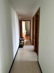 Waterbank at Dakota (D14), Condominium #414429231